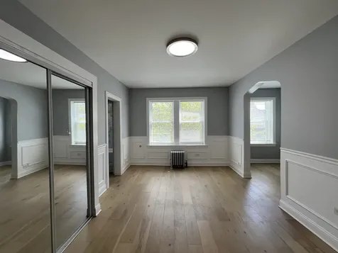 4427 North Seeley Avenue Chicago IL 60625
