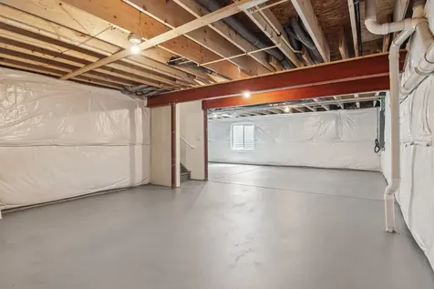 1436 Vintage Drive Oswego IL 60543
