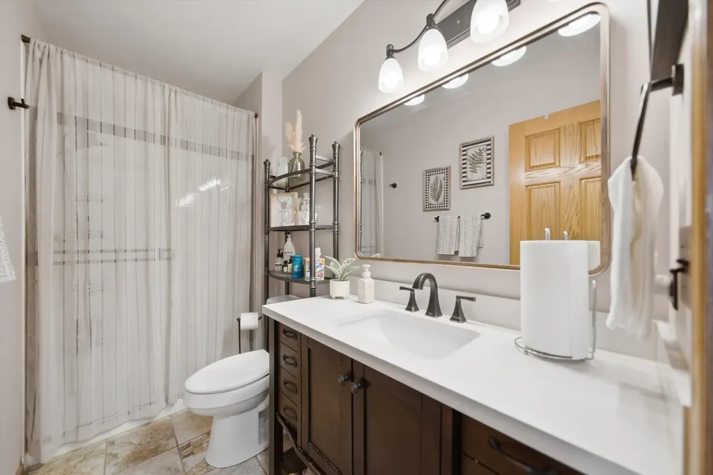 25013 Sandra Lane Plainfield IL 60544