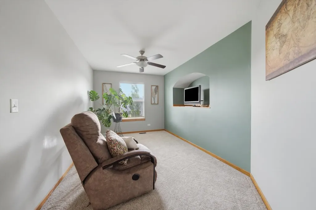 25013 Sandra Lane Plainfield IL 60544