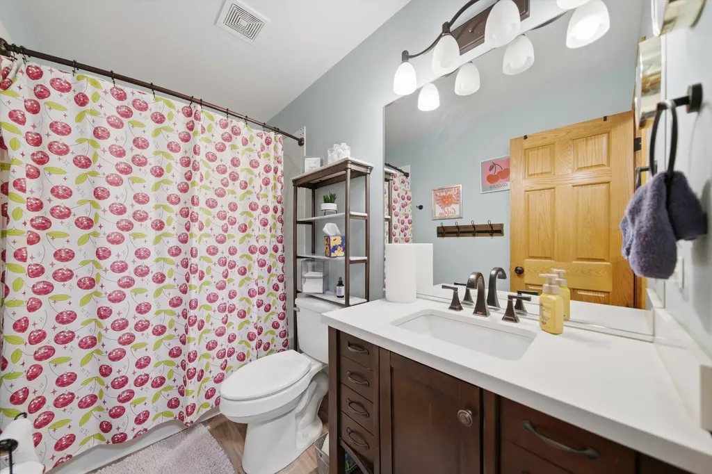25013 Sandra Lane Plainfield IL 60544