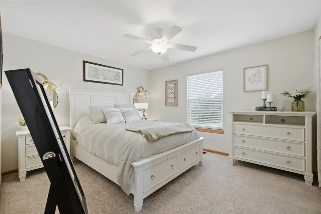 25013 Sandra Lane Plainfield IL 60544