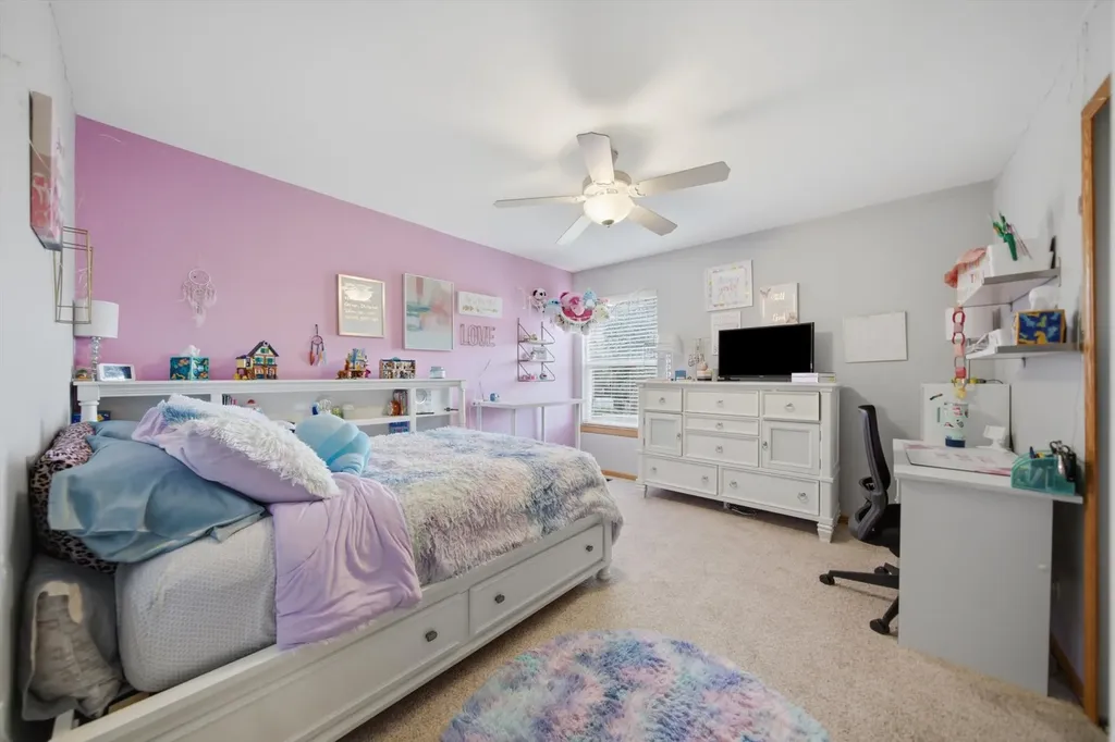 25013 Sandra Lane Plainfield IL 60544
