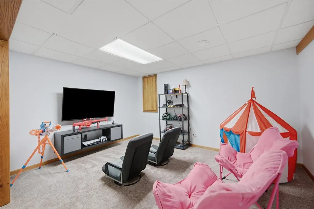 25013 Sandra Lane Plainfield IL 60544
