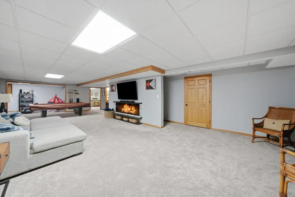25013 Sandra Lane Plainfield IL 60544