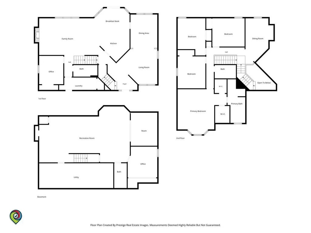 25013 Sandra Lane Plainfield IL 60544