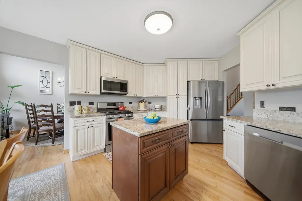 25013 Sandra Lane Plainfield IL 60544