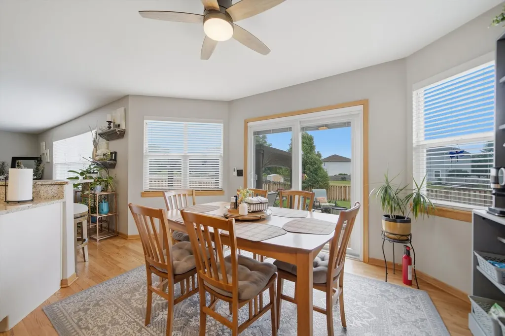 25013 Sandra Lane Plainfield IL 60544