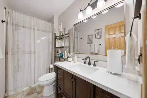 25013 Sandra Lane Plainfield IL 60544