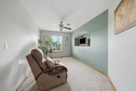 25013 Sandra Lane Plainfield IL 60544