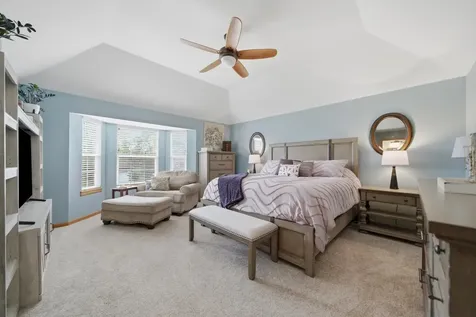 25013 Sandra Lane Plainfield IL 60544
