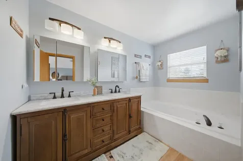 25013 Sandra Lane Plainfield IL 60544