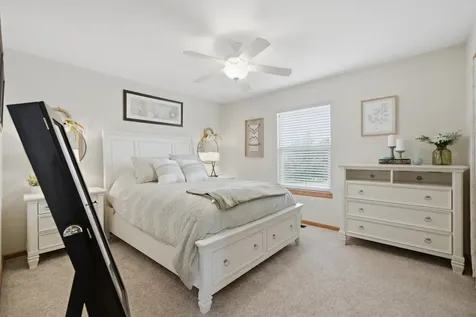 25013 Sandra Lane Plainfield IL 60544