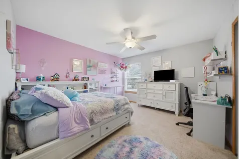 25013 Sandra Lane Plainfield IL 60544
