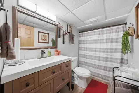 25013 Sandra Lane Plainfield IL 60544