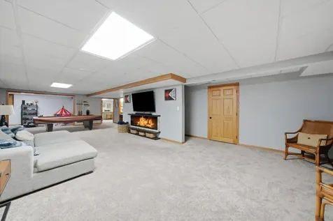 25013 Sandra Lane Plainfield IL 60544