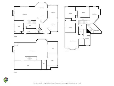 25013 Sandra Lane Plainfield IL 60544