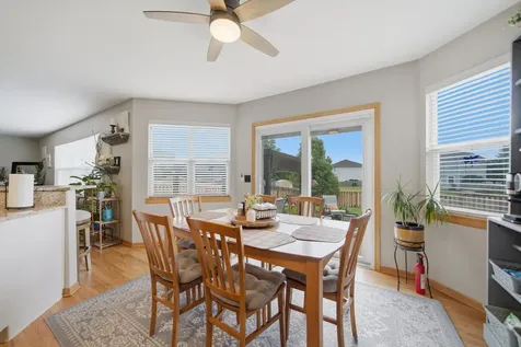 25013 Sandra Lane Plainfield IL 60544