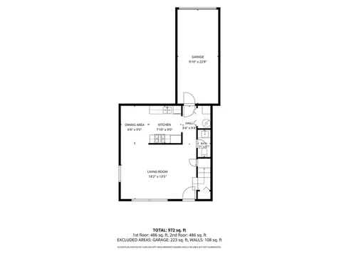 752 Gloucester Drive Elk Grove Village IL 60007