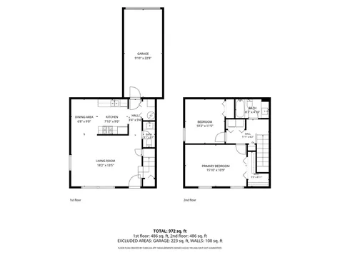 752 Gloucester Drive Elk Grove Village IL 60007