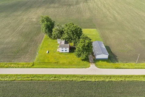 754 North 14th Road Streator IL 61364