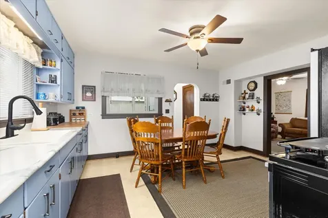 754 North 14th Road Streator IL 61364