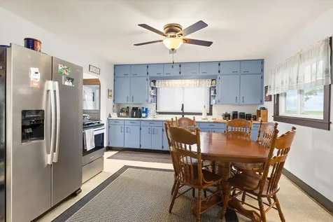 754 North 14th Road Streator IL 61364