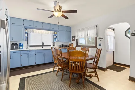 754 North 14th Road Streator IL 61364