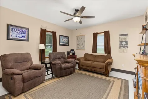 754 North 14th Road Streator IL 61364