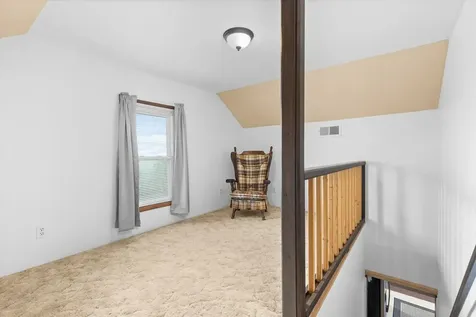 754 North 14th Road Streator IL 61364