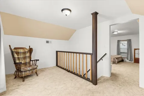 754 North 14th Road Streator IL 61364