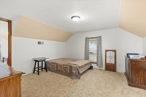 754 North 14th Road Streator IL 61364