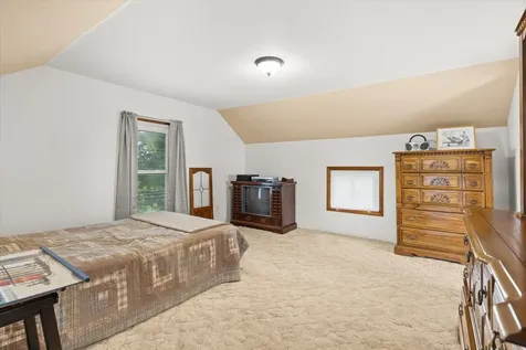754 North 14th Road Streator IL 61364