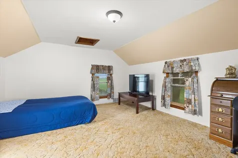 754 North 14th Road Streator IL 61364