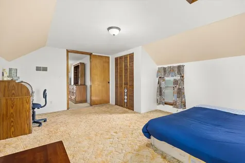 754 North 14th Road Streator IL 61364