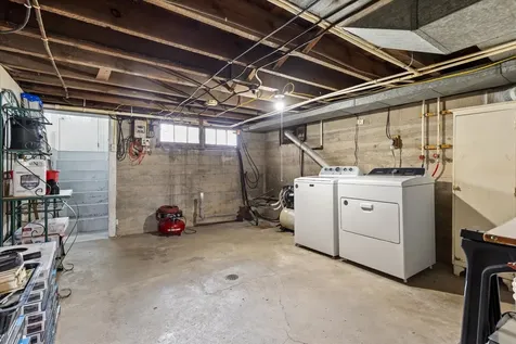 754 North 14th Road Streator IL 61364