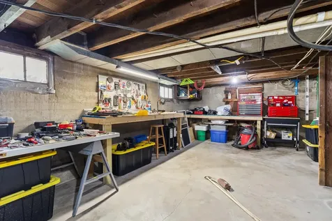 754 North 14th Road Streator IL 61364