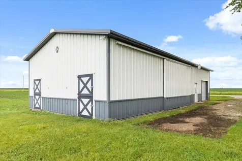 754 North 14th Road Streator IL 61364