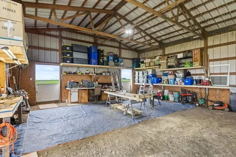 754 North 14th Road Streator IL 61364