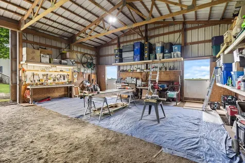 754 North 14th Road Streator IL 61364