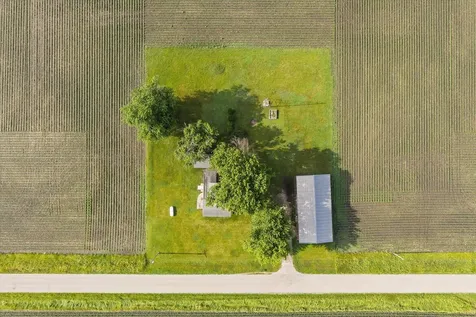 754 North 14th Road Streator IL 61364