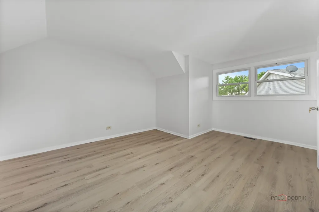 226 Elkhorn Court Bolingbrook IL 60440