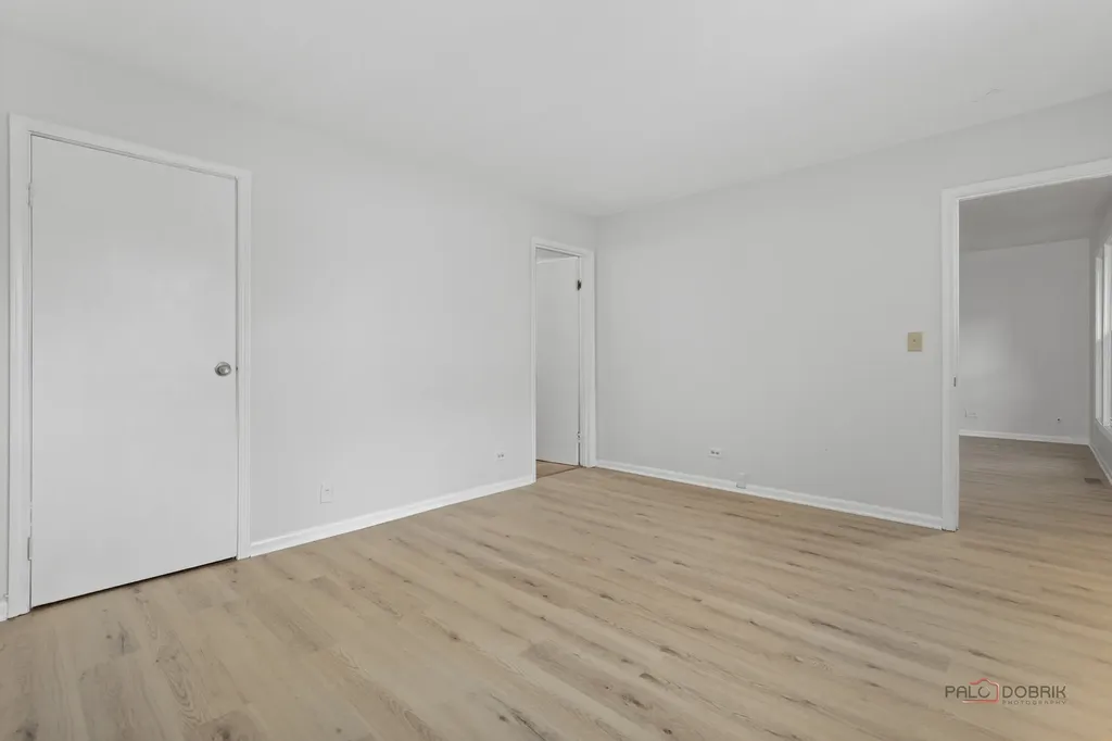 226 Elkhorn Court Bolingbrook IL 60440