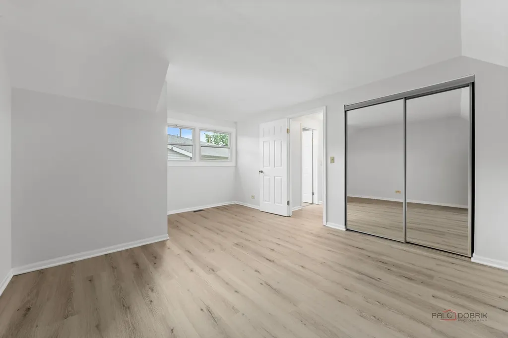 226 Elkhorn Court Bolingbrook IL 60440