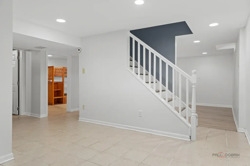 226 Elkhorn Court Bolingbrook IL 60440