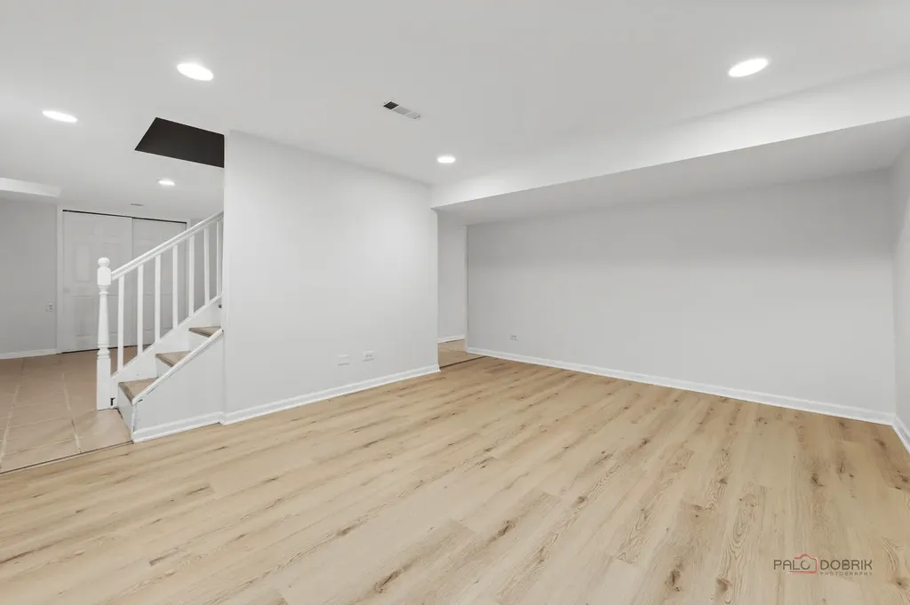 226 Elkhorn Court Bolingbrook IL 60440