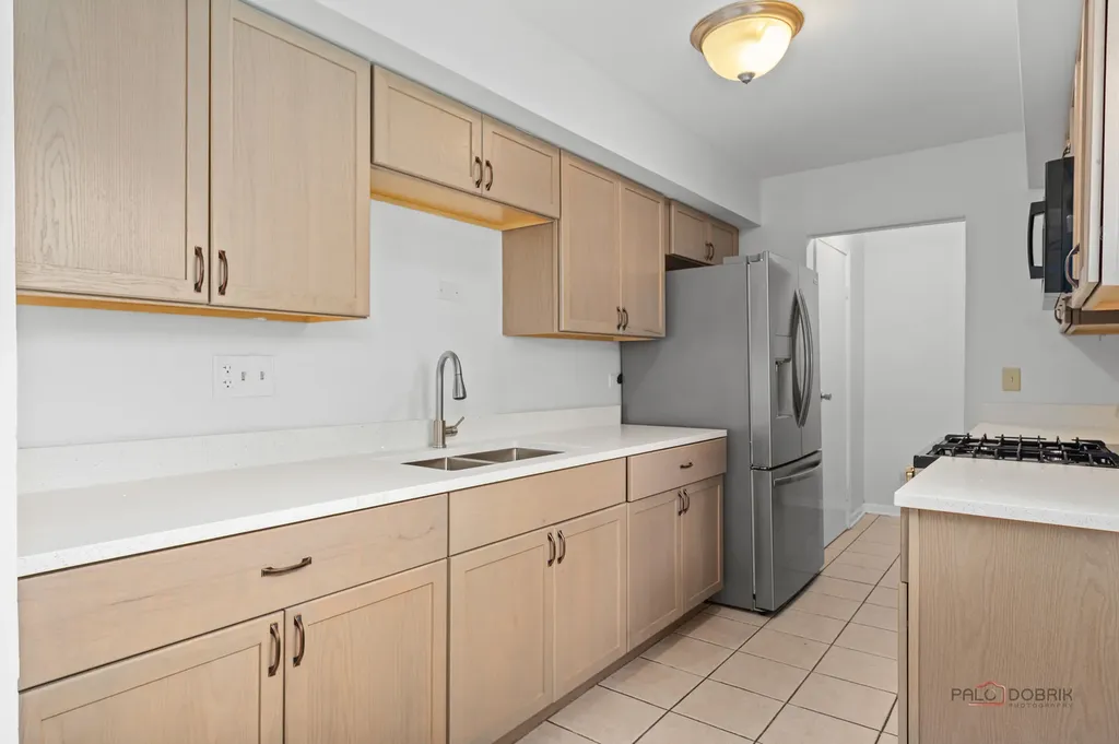 226 Elkhorn Court Bolingbrook IL 60440