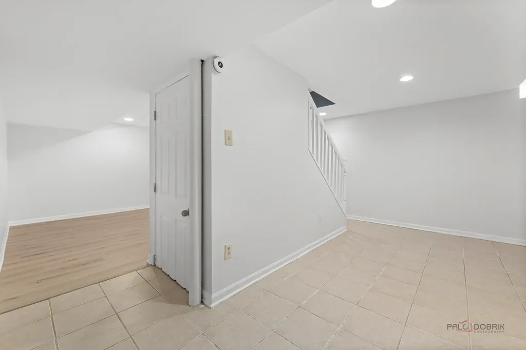 226 Elkhorn Court Bolingbrook IL 60440