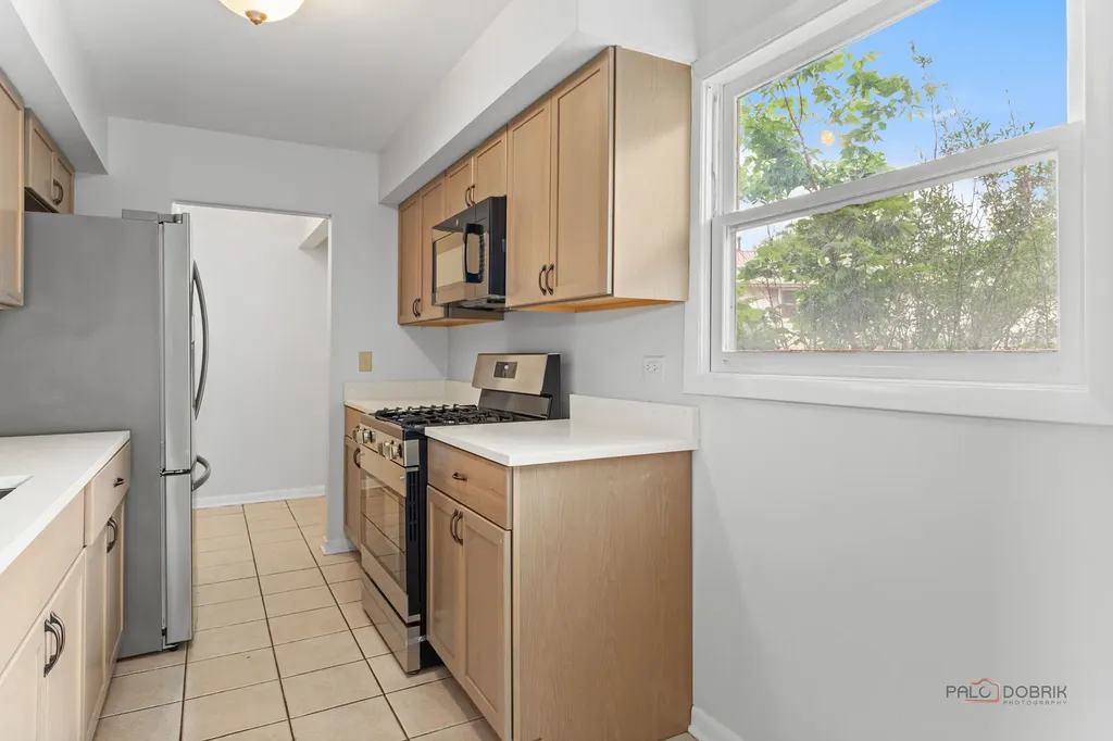 226 Elkhorn Court Bolingbrook IL 60440