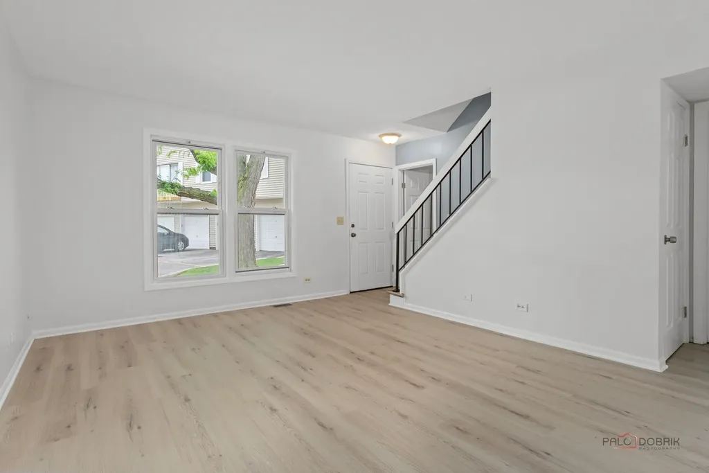 226 Elkhorn Court Bolingbrook IL 60440